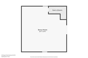 [Address not provided], Kennesaw, GA 30152 - Photo 41