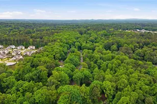 [Address not provided], Kennesaw, GA 30152 - Photo 35