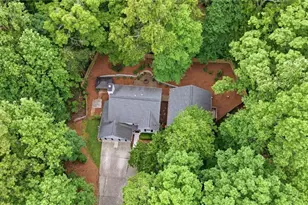 [Address not provided], Kennesaw, GA 30152 - Photo 31