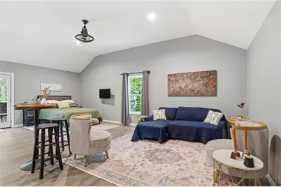 469 Teague Drive NW, Kennesaw, GA 30152 - Photo 27