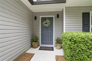 [Address not provided], Kennesaw, GA 30152 - Photo 9