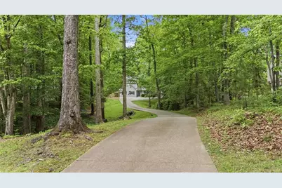 469 Teague Drive NW, Kennesaw, GA 30152 - Photo 31