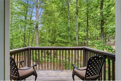 469 Teague Drive NW, Kennesaw, GA 30152 - Photo 37