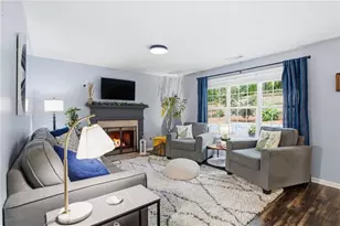 [Address not provided], Kennesaw, GA 30152 - Photo 11
