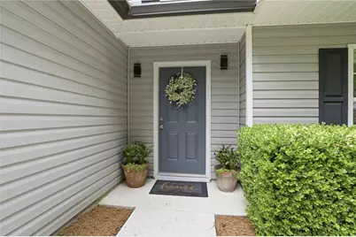 469 Teague Drive NW, Kennesaw, GA 30152 - Photo 11
