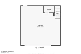 [Address not provided], Kennesaw, GA 30152 - Photo 41
