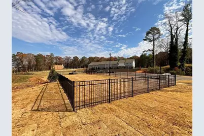878 Porter Ridge Lane #3, Decatur, GA 30032 - Photo 31