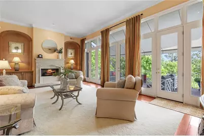233 Towering Peaks, Canton, GA 30114 - Photo 3