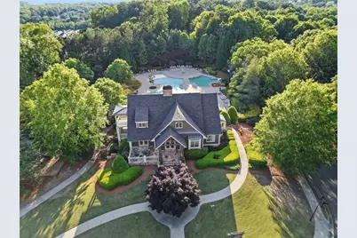 233 Towering Peaks, Canton, GA 30114 - Photo 37
