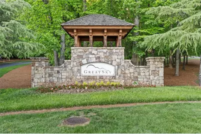 233 Towering Peaks, Canton, GA 30114 - Photo 35