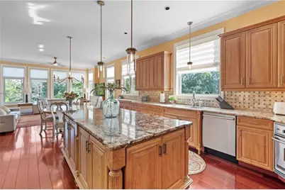 233 Towering Peaks, Canton, GA 30114 - Photo 7