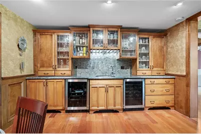 233 Towering Peaks, Canton, GA 30114 - Photo 23