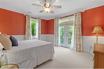 233 Towering Peaks, Canton, GA 30114 - Photo 27