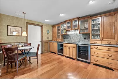 233 Towering Peaks, Canton, GA 30114 - Photo 21