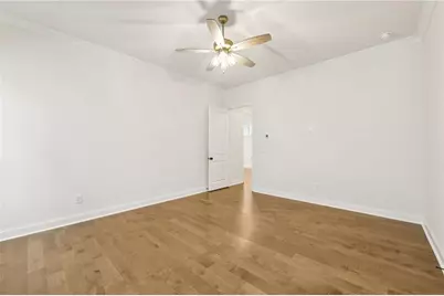 510 Godfrey Drive, Cumming, GA 30040 - Photo 27