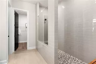 510 Godfrey Dr, Cumming, GA 30040 - Photo 5