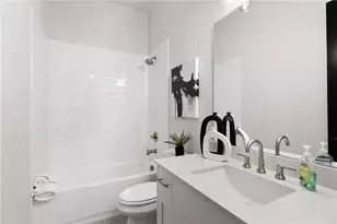 510 Godfrey Dr, Cumming, GA 30040 - Photo 31