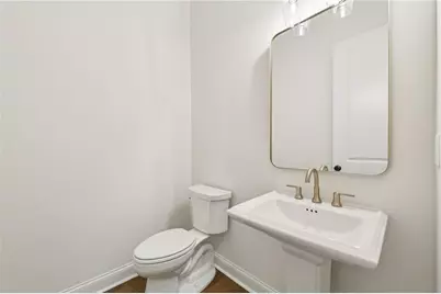 510 Godfrey Drive, Cumming, GA 30040 - Photo 25