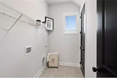 510 Godfrey Drive, Cumming, GA 30040 - Photo 21