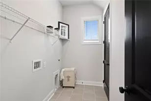 510 Godfrey Dr, Cumming, GA 30040 - Photo 21