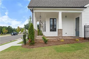 510 Godfrey Dr, Cumming, GA 30040 - Photo 7
