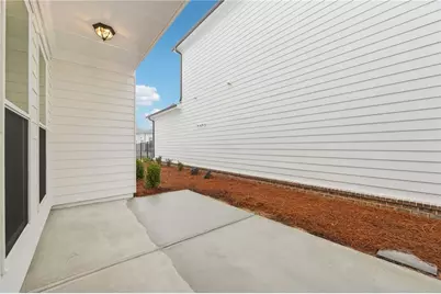510 Godfrey Drive, Cumming, GA 30040 - Photo 31