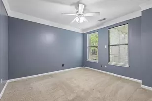 400 17th St NW, Atlanta, GA 30363 - Photo 23
