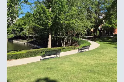400 17th Street NW #1233, Atlanta, GA 30363 - Photo 27