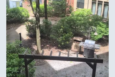 400 17th Street NW #1233, Atlanta, GA 30363 - Photo 29
