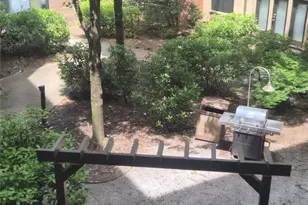 400 17th St NW, Atlanta, GA 30363 - Photo 29