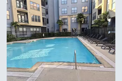 400 17th Street NW #1233, Atlanta, GA 30363 - Photo 27