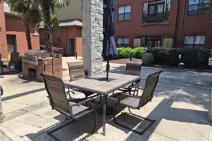 400 17th St NW, Atlanta, GA 30363 - Photo 31