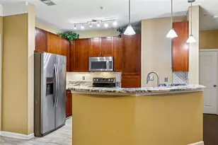 400 17th St NW, Atlanta, GA 30363 - Photo 15