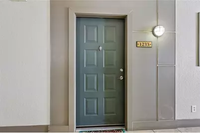400 17th Street NW #1233, Atlanta, GA 30363 - Photo 13