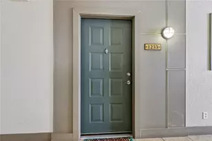 400 17th St NW, Atlanta, GA 30363 - Photo 13