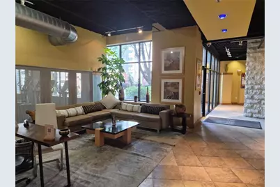 400 17th Street NW #1233, Atlanta, GA 30363 - Photo 31