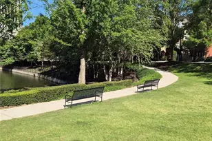 400 17th St NW, Atlanta, GA 30363 - Photo 27