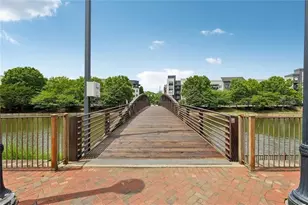400 17th St NW, Atlanta, GA 30363 - Photo 37