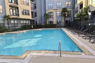 400 17th St NW, Atlanta, GA 30363 - Photo 27