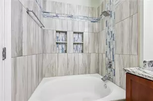 400 17th St NW, Atlanta, GA 30363 - Photo 7