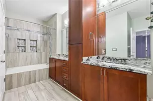 400 17th St NW, Atlanta, GA 30363 - Photo 9