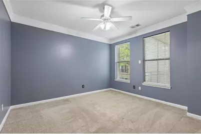 400 17th Street NW #1233, Atlanta, GA 30363 - Photo 23
