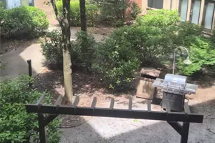 400 17th St NW, Atlanta, GA 30363 - Photo 29