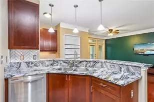 400 17th St NW, Atlanta, GA 30363 - Photo 17
