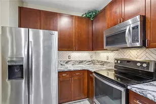 400 17th St NW, Atlanta, GA 30363 - Photo 17