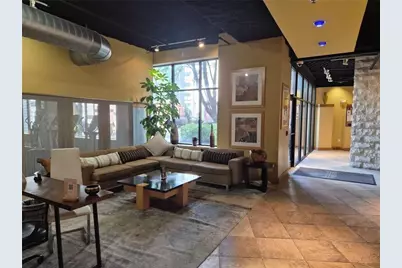400 17th Street NW #1233, Atlanta, GA 30363 - Photo 33