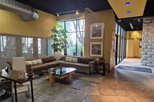400 17th St NW, Atlanta, GA 30363 - Photo 33
