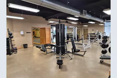 400 17th Street NW #1233, Atlanta, GA 30363 - Photo 33