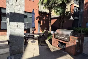 400 17th St NW, Atlanta, GA 30363 - Photo 29