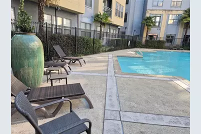 400 17th Street NW #1233, Atlanta, GA 30363 - Photo 25